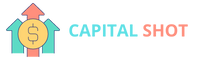 Capital Shot